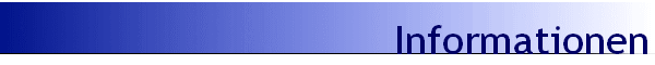 Informationen